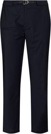 Spiewak BOTTOMWEAR - Pantaloni su YOOX.COM