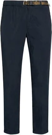 White Sand BOTTOMWEAR - Pantaloni su YOOX.COM