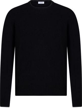 Gran Sasso KNITWEAR - Jumpers on YOOX.COM
