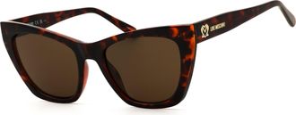Love Moschino Mol070/s Sunglasses