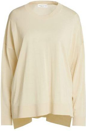 Roberto Collina KNITWEAR - Jumpers sur YOOX.COM