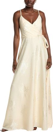 Marchesa Notte Bridesmaid Matera Dress