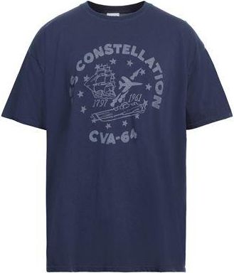 Wild Donkey TOPS - T-shirts auf YOOX.COM