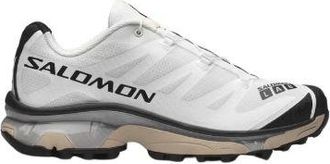 Salomon Salomon | Xt-4 Og - 10+ UK