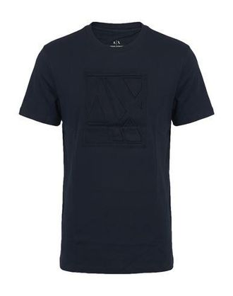 A|X Armani Exchange CAMISETAS Y TOPS - Camisetas en YOOX.COM