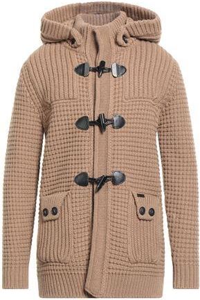 Bark CAPISPALLA - Cappotti su YOOX.COM