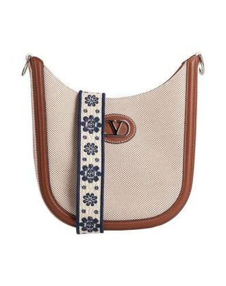 Valentino Garavani BAGS - Cross-body bags on YOOX.COM