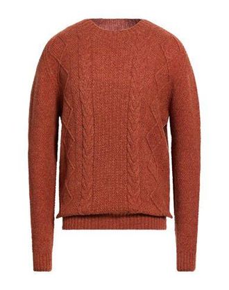 H953 PRENDAS DE PUNTO - Pullover en YOOX.COM