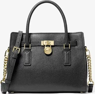 Michael Kors Michael Michael Kors Hamilton Moderne
