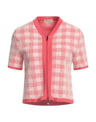 Drumohr KNITWEAR - Cardigans on YOOX.COM