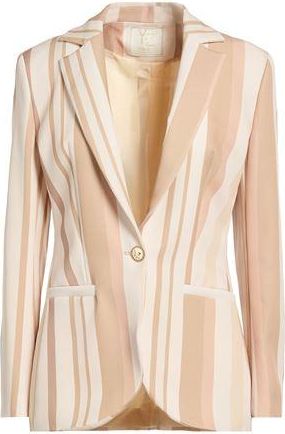 Yes-Zee ANZ&Uuml;GE und CO-ORDS - Blazers auf YOOX.COM