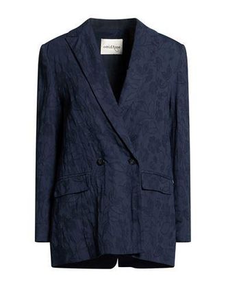 ottod'Ame SUITS and CO-ORDS - Blazers on YOOX.COM