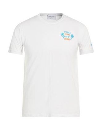 SuperCulture Clothing TOPS - T-shirts auf YOOX.COM