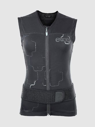 Evoc Protector Lite R&uuml;ckenprotektor schwarz