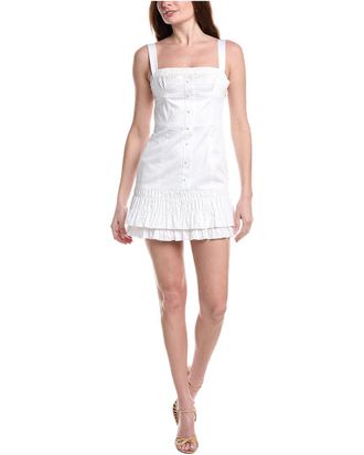 Alexis Sandi Dress