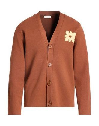 Sandro MAGLIERIA - Cardigan su YOOX.COM