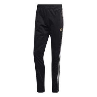 adidas originals Logo HK7403