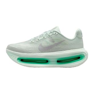 Nike Vomero Premium - Dames - Sport - Groen - Maat: 41 EU