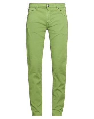 Pantaloni Torino BOTTOMWEAR - Pantaloni jeans su YOOX.COM