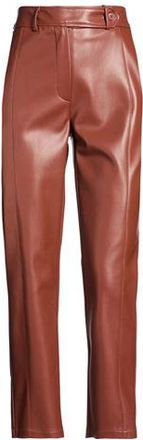 Manila Grace BOTTOMWEAR - Pantaloni su YOOX.COM
