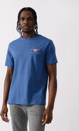 GANT T-Shirt