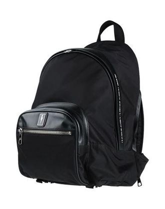 Neil Barrett TASCHEN - Rucks&auml;cke auf YOOX.COM