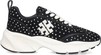 Tory Burch Sneakers Studs