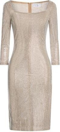 Giuseppe Di Morabito VESTIDOS - Minivestidos en YOOX.COM