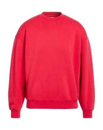 Colorful Standard ORGANIC OVERSIZED CREW