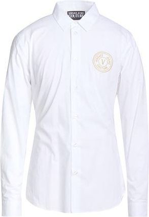 Versace TOPWEAR - Camicie su YOOX.COM
