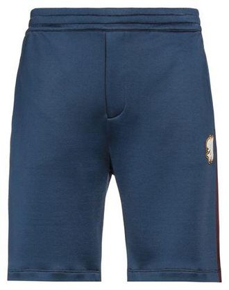 Alexander McQueen BOTTOMWEAR - Shorts e bermuda su YOOX.COM