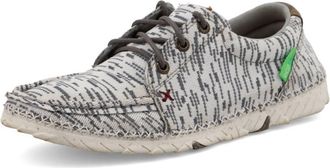 Twisted X Boots Women Zero - X Sneaker In White/grey