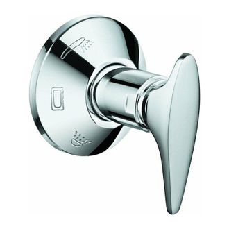 GROHE Calor