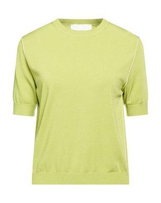 VANIS&Eacute; KNITWEAR - Jumpers on YOOX.COM