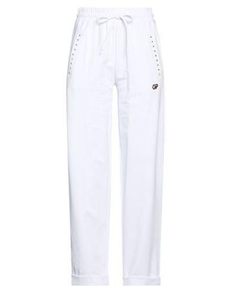 Ga&euml;lle Paris BOTTOMWEAR - Pantaloni su YOOX.COM