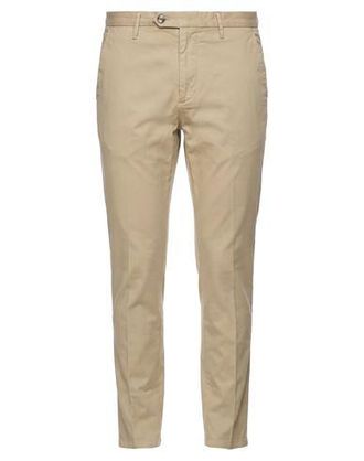Michael Coal BOTTOMWEAR - Trousers sur YOOX.COM