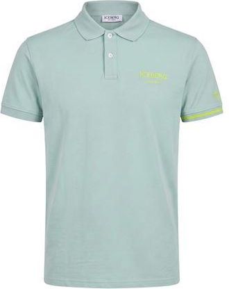 Iceberg TOPWEAR - Polo su YOOX.COM