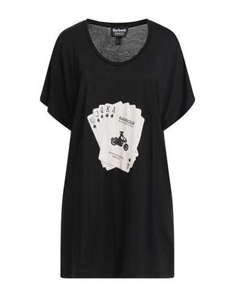 Barbour INTERNATIONAL