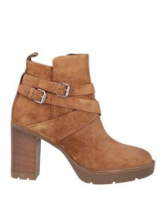 Janet Sport SCHUHE - Stiefeletten auf YOOX.COM