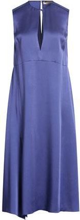 Liviana Conti VESTITI - Vestiti midi su YOOX.COM