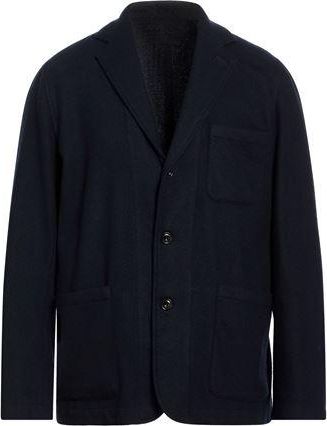 Hartford ANZ&Uuml;GE und CO-ORDS - Blazers auf YOOX.COM