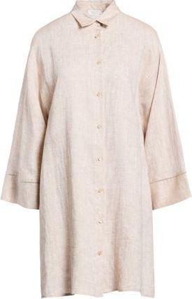 PESERICO TOPS - Hemden auf YOOX.COM