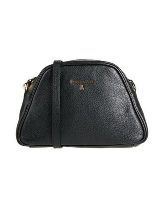 Patrizia Pepe BAGS - Cross-body bags on YOOX.COM