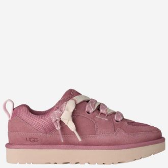 UGG Lo Lowmel Turnschuhe