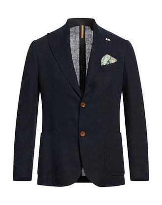 ROBERTO P LUXURY SUITS and CO-ORDS - Blazers sur YOOX.COM