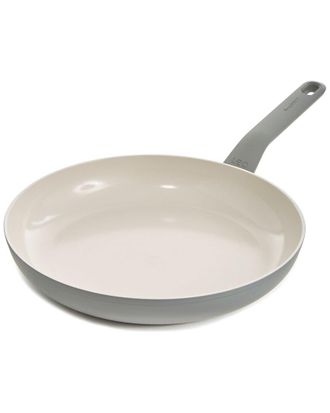 Berghoff Berghoff Leo Balance 12In Non-Stick Ceramic Frying Pan