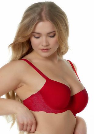 After Eden T-Shirt-BH