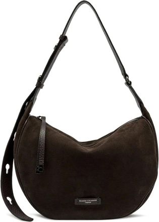 Gianni Chiarini Mujer, Bolsos, Marrón, Talla: ONE Size