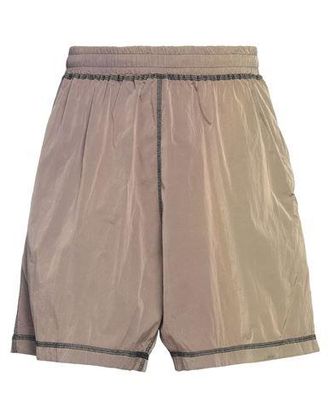 Aries Shorts & Bermuda Shorts