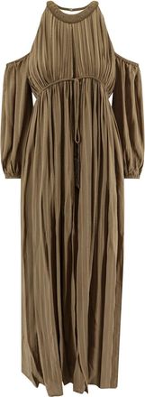 Pinko allenatore Dress